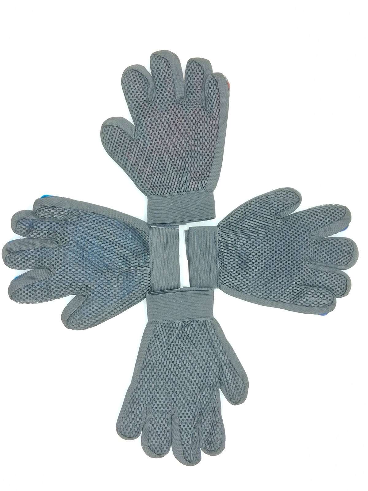 Fellpflegehandschuh
