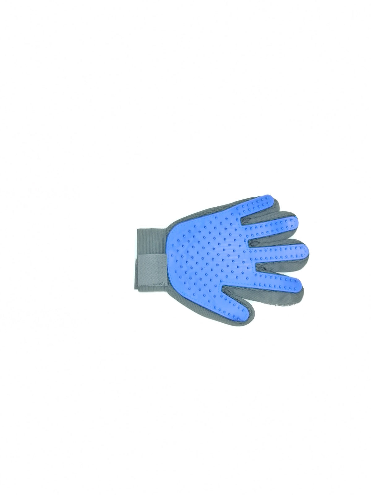 Fellpflegehandschuh