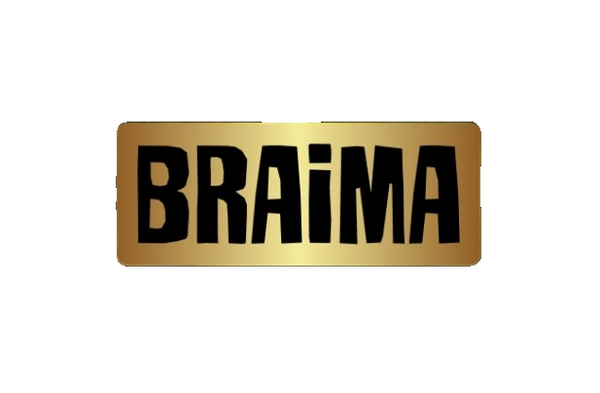 Braima